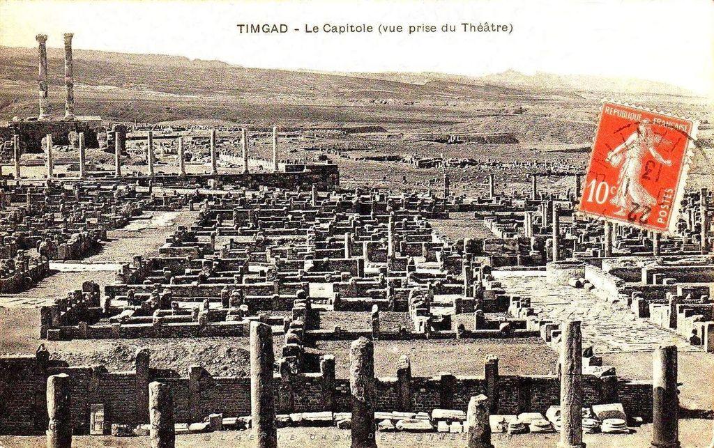 Timgad 041.jpg